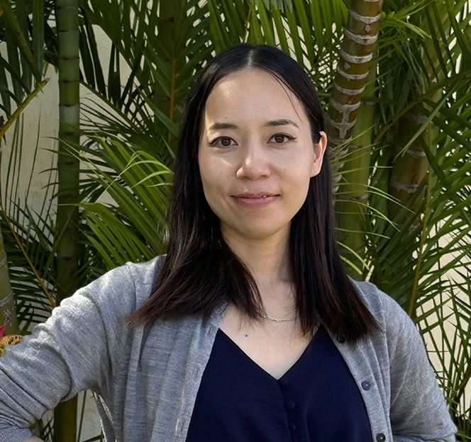 Yukino Uchiyama