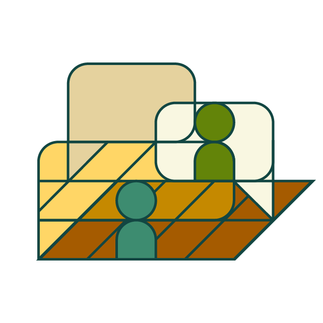 Community Engagement and Communication