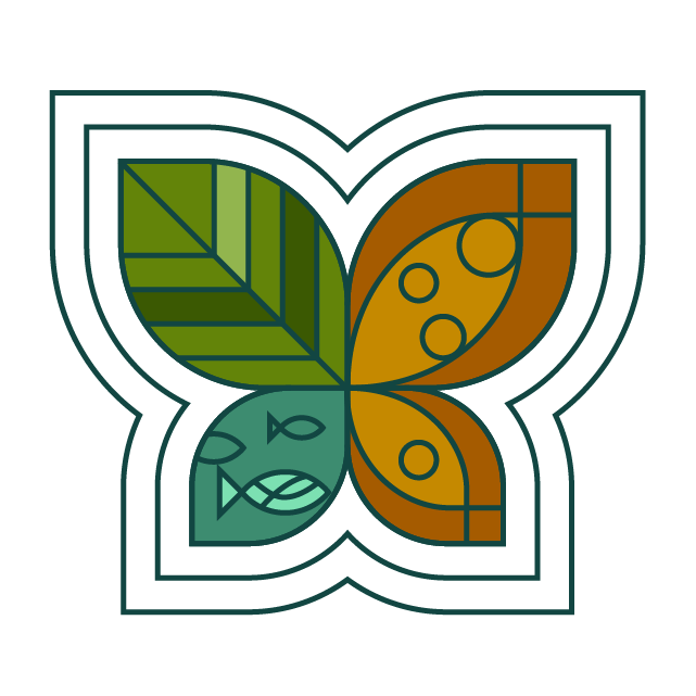 Environmental Review