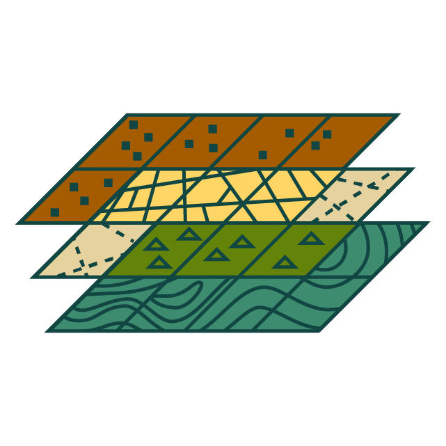 Spatial Analysis and Mapping