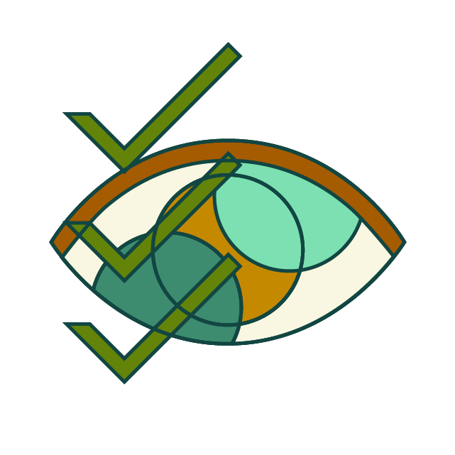 Due Diligence and Scoping Analysis