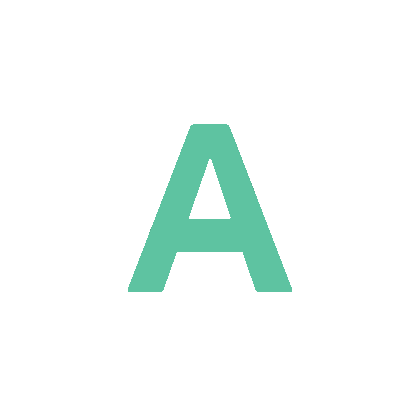 Akahai