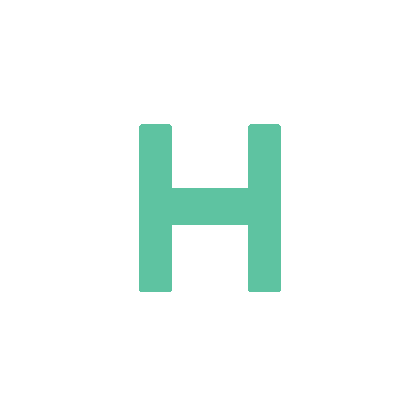 Ha‘aha‘a