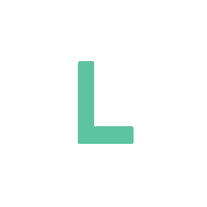 Lōkahi