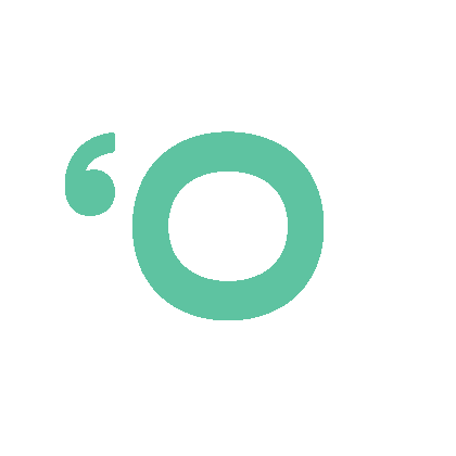 ‘Olu‘olu