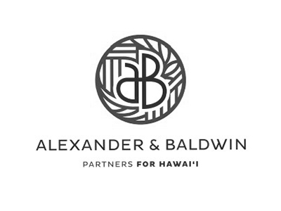 Alexander & Baldwin