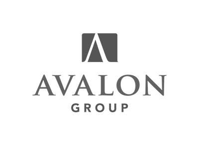 Avalon Group