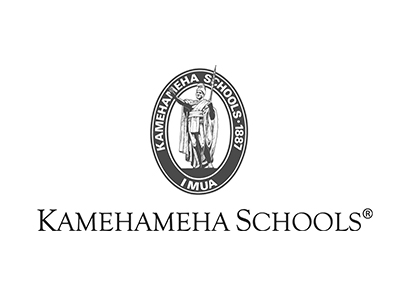 Kamehameha Schools