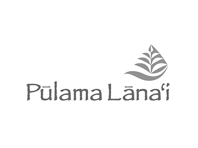Pulama Lanai