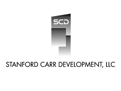Stanford Carr Development